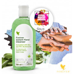 forever-instant-hand-cleanser