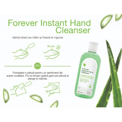 forever-instant-hand-cleanser