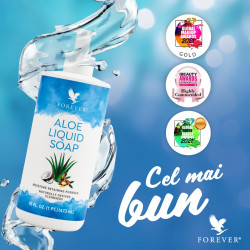 aloe-liquid-soap